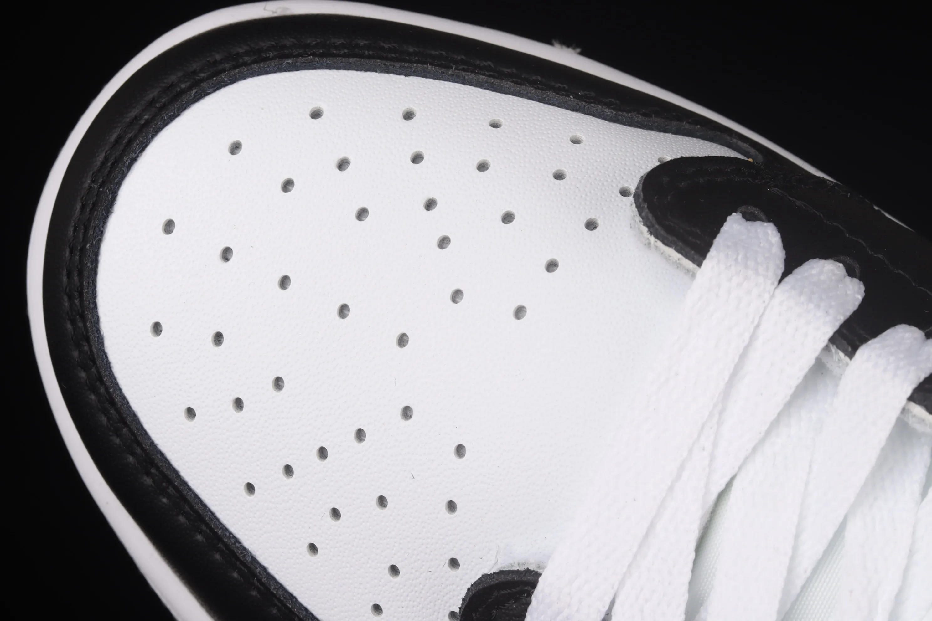All Categories Air Jordan Jordan series basketball shoes Air Jordan 1 Low Cost-effective version Travis Scott x Fragment x Air Jordan 1 Low "Military Blue" AJ1 Joe 1 Lightning Undercut Low CQ4277-008